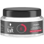 Taft Power Extreme gel 250 ml – Zboží Mobilmania