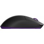 Dark Project Novus Pro Wireless Mouse DPP_Novus_PRO_BB – Zboží Živě
