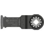 BOSCH 2608669243 – Zboží Dáma