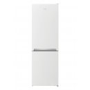 Beko RCNA366I30W