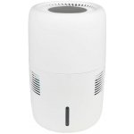 Eurom Oasis 303 Wi-Fi – Zbozi.Blesk.cz