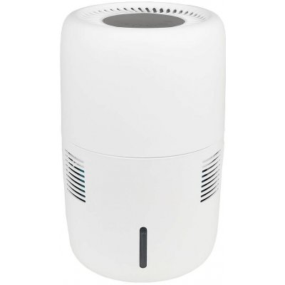 Eurom Oasis 303 Wi-Fi – Zbozi.Blesk.cz