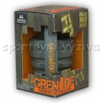 Grenade Thermo Detonator 44 kapslí – Hledejceny.cz