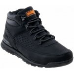 Magnum CEDARI MID BLACK obuv – Zbozi.Blesk.cz