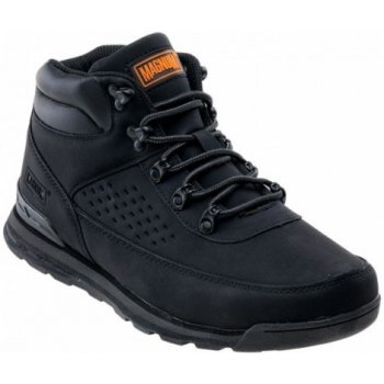 Magnum CEDARI MID BLACK obuv