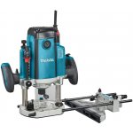 Makita RP2303FCX – Zboží Dáma