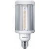 Žárovka Philips TrueForce LED Public HPL E27 38-28W 830 ND 3800Lm 3000K na tlumivku nebo na 230V