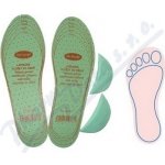 Dr. Grepl vložky dětské odstřihávací s klenkem – Zboží Mobilmania