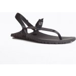 Bosky sandály ENDURO 2.0 Y SLIM – Hledejceny.cz