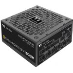 Thermaltake Toughpower SFX 1000W Gold SFX-1000AH2FKG – Zboží Mobilmania