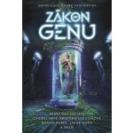 Zákon genu – Hledejceny.cz