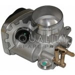 Hrdlo škrticí klapky MAGNETI MARELLI 802000000038 – Hledejceny.cz