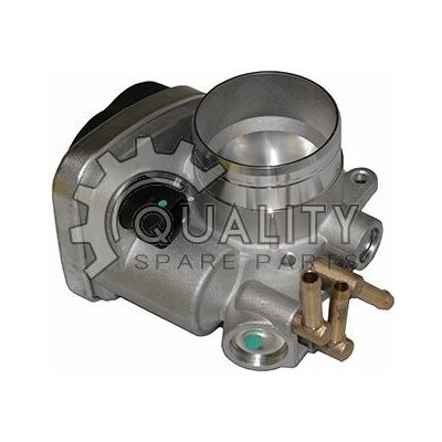 Hrdlo škrticí klapky MAGNETI MARELLI 802000000038 – Hledejceny.cz