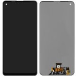 LCD Displej Samsung A21s – Sleviste.cz