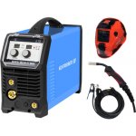 Kühtreiber MAKin 180 Multi MIG + kabely + hořák + kukla – Zboží Dáma