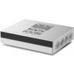 Matrix Audio MP-1 – Zboží Živě