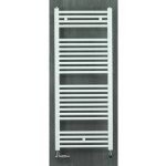 ZEHNDER VIRANDO 1466 mm x 600 mm AB-150-060-05 – Hledejceny.cz