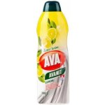 Avanit čistící krém Lemon 700 g – Sleviste.cz