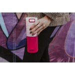 Kambukka Etna Grip Diva Pink Termohrnek 500 ml – Hledejceny.cz