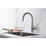Blue Water Plaza 5901730616293 – Hledejceny.cz