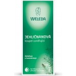 Weleda Jehličnanová koupel uvolňující 200 ml – Zboží Dáma
