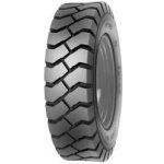 Mitas FL-08 8,15-15 146A5 TL