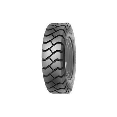 Mitas FL-08 8,15-15 146A5 TL – Hledejceny.cz