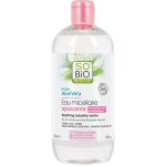 SO´BiO étic voda micelární Aloe Vera zklidňující 500 ml – Zboží Dáma