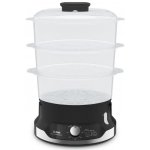 Tefal VC 204810 – Zbozi.Blesk.cz