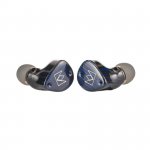 Noble Audio FoKus Prestige Encore – Hledejceny.cz