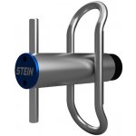 Stein LD LD1250 – Zboží Mobilmania