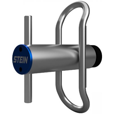 Stein LD LD1250 – Zboží Mobilmania