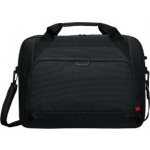 Brašna Targus CN418 18" black – Zboží Živě
