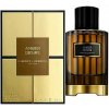 Parfém Carolina Herrera Amber Desire parfémovaná voda unisex 100 ml