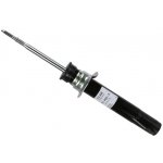 Tlumič pérování SACHS 312 840
