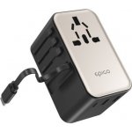 Epico UltraBoost EU70 9915102700002 – Zboží Živě