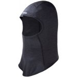 Kama D23 Tecnowool Merino černá – Zboží Mobilmania