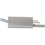 Bosal BS 185-339 – Hledejceny.cz
