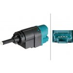 Spinac brzdoveho svetla HELLA 6DD 010 966-731 – Zboží Mobilmania