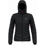 Salewa Ortles Medium 3 RDS DWN Jacket W black out – Zboží Dáma
