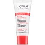 Uriage Roséliane Masque 40 ml – Hledejceny.cz