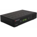 Opticum AX-300plus – Hledejceny.cz