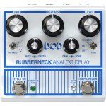 Digitech DOD Rubberneck – Zboží Dáma