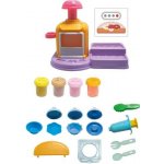 wiky Modelovací hmota Pekárna na cukroví – Zboží Mobilmania