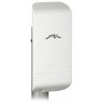 Ubiquiti NanoStation M5 – Hledejceny.cz
