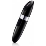 Lelo Mia ll – Sleviste.cz