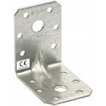 DMX KPL6 úhelník s prolisem 60 x 60 x 45 x 2,0 mm – HobbyKompas.cz