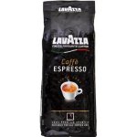 Lavazza Espresso 250 g – Sleviste.cz