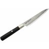 Kuchyňský nůž Mcusta Splash Hybrid Petty 150 mm