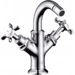 Axor 16520820 – Hledejceny.cz